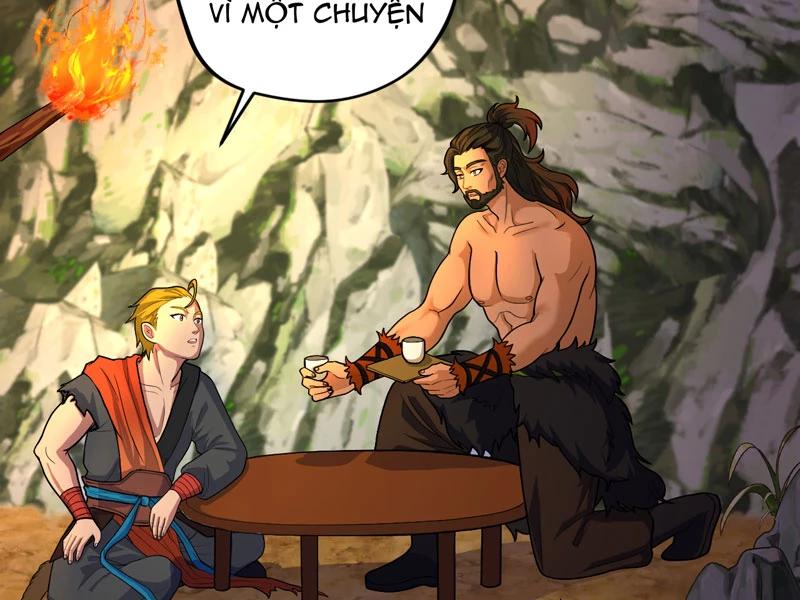 đồ đệ Ta đều Là Vô địch đại Yêu Chap 16 - Next Chap 17