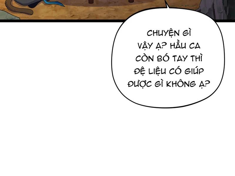 đồ đệ Ta đều Là Vô địch đại Yêu Chap 16 - Next Chap 17