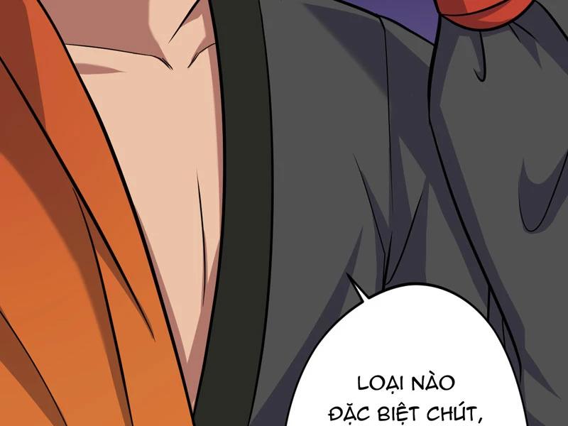 đồ đệ Ta đều Là Vô địch đại Yêu Chap 16 - Next Chap 17