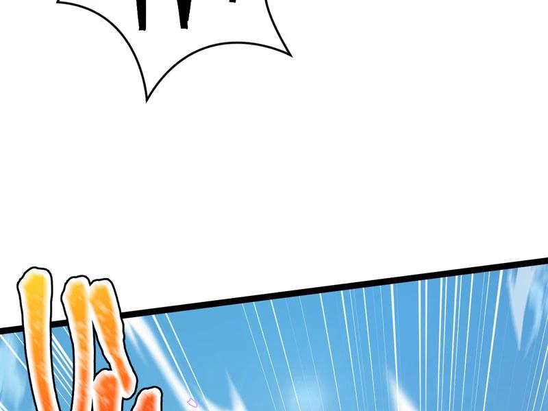 đồ đệ Ta đều Là Vô địch đại Yêu Chap 16 - Next Chap 17