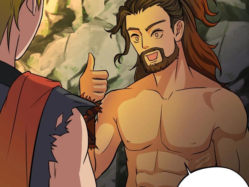 đồ đệ Ta đều Là Vô địch đại Yêu Chap 16 - Next Chap 17