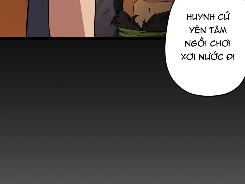 đồ đệ Ta đều Là Vô địch đại Yêu Chap 16 - Next Chap 17