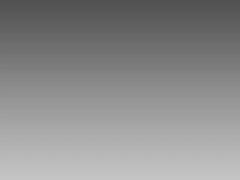 đồ đệ Ta đều Là Vô địch đại Yêu Chap 16 - Next Chap 17