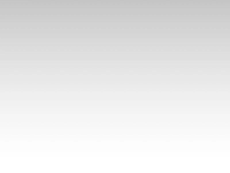 đồ đệ Ta đều Là Vô địch đại Yêu Chap 16 - Next Chap 17