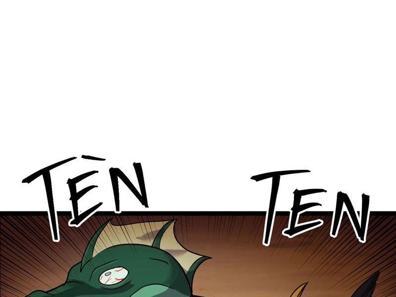 đồ đệ Ta đều Là Vô địch đại Yêu Chap 16 - Next Chap 17