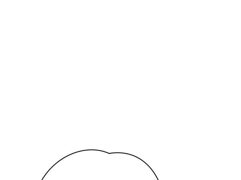 đồ đệ Ta đều Là Vô địch đại Yêu Chap 16 - Next Chap 17