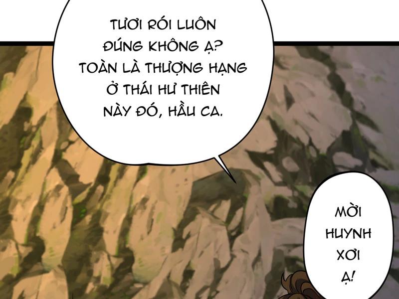 đồ đệ Ta đều Là Vô địch đại Yêu Chap 16 - Next Chap 17