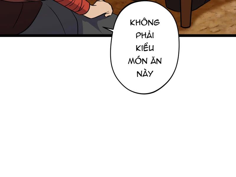 đồ đệ Ta đều Là Vô địch đại Yêu Chap 16 - Next Chap 17