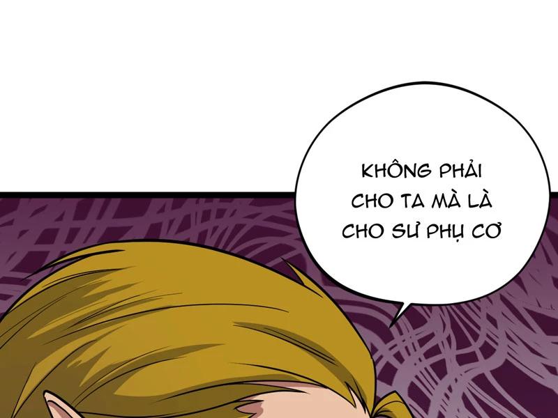 đồ đệ Ta đều Là Vô địch đại Yêu Chap 16 - Next Chap 17