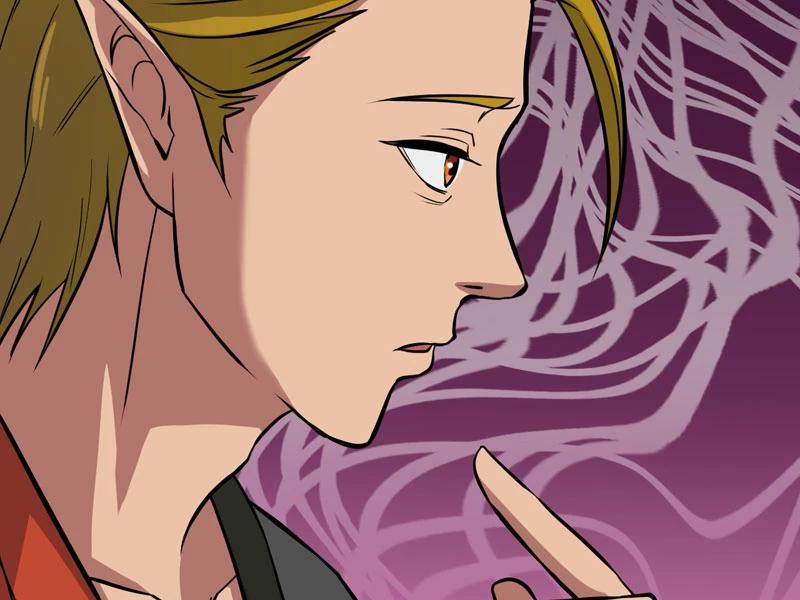 đồ đệ Ta đều Là Vô địch đại Yêu Chap 16 - Next Chap 17