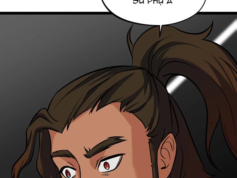 đồ đệ Ta đều Là Vô địch đại Yêu Chap 16 - Next Chap 17