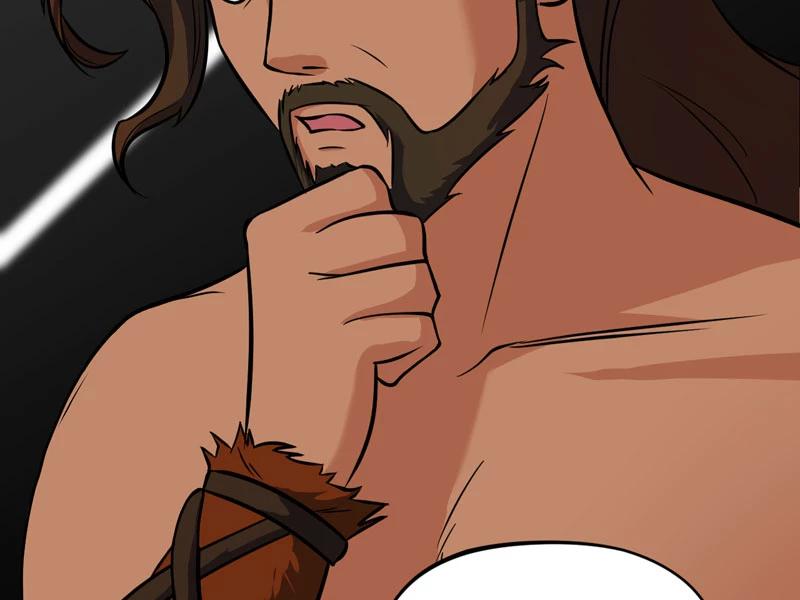 đồ đệ Ta đều Là Vô địch đại Yêu Chap 16 - Next Chap 17