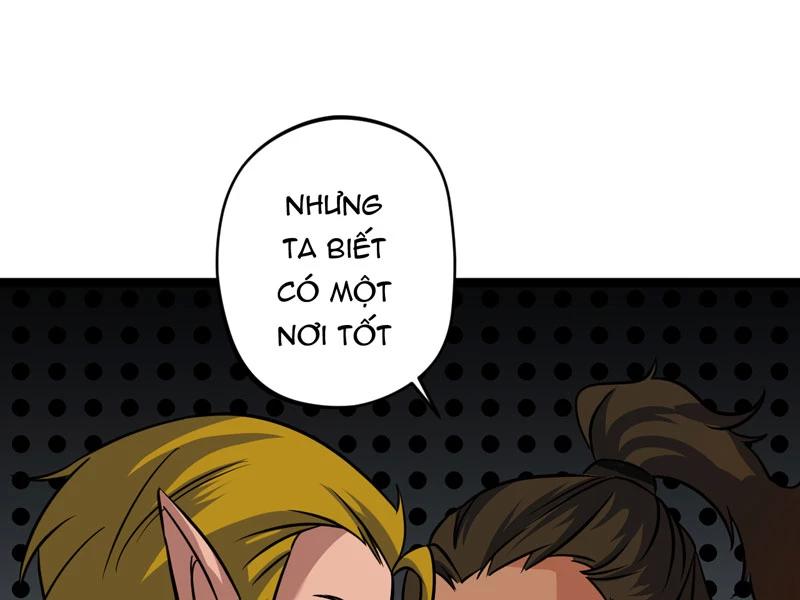 đồ đệ Ta đều Là Vô địch đại Yêu Chap 16 - Next Chap 17