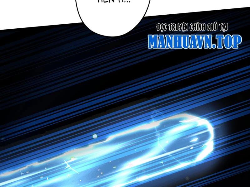 đồ đệ Ta đều Là Vô địch đại Yêu Chap 16 - Next Chap 17