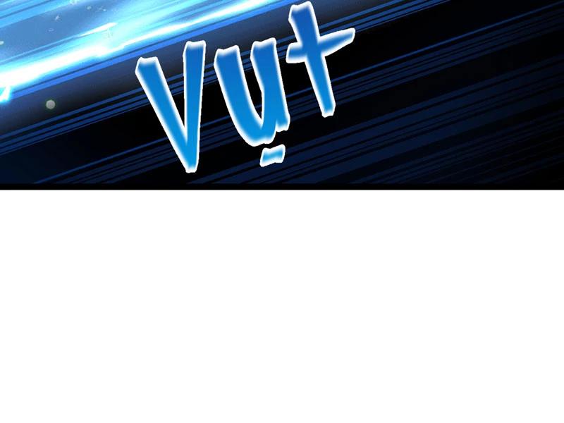 đồ đệ Ta đều Là Vô địch đại Yêu Chap 16 - Next Chap 17