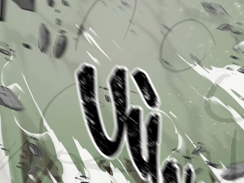 đồ đệ Ta đều Là Vô địch đại Yêu Chap 16 - Next Chap 17