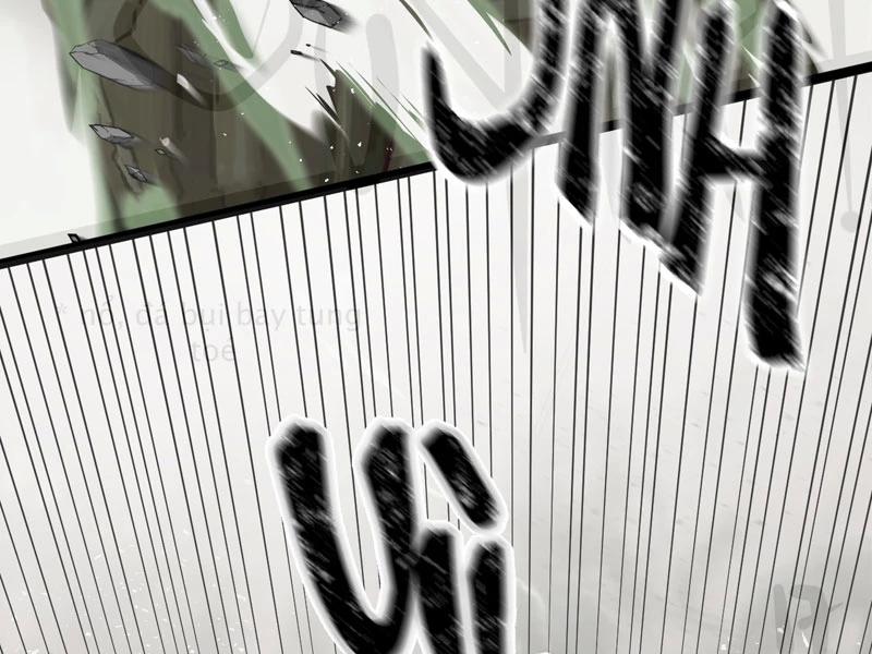 đồ đệ Ta đều Là Vô địch đại Yêu Chap 16 - Next Chap 17