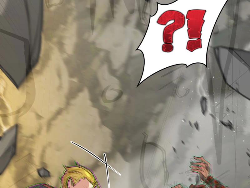 đồ đệ Ta đều Là Vô địch đại Yêu Chap 16 - Next Chap 17