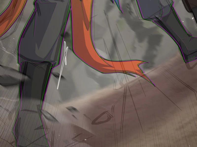 đồ đệ Ta đều Là Vô địch đại Yêu Chap 16 - Next Chap 17