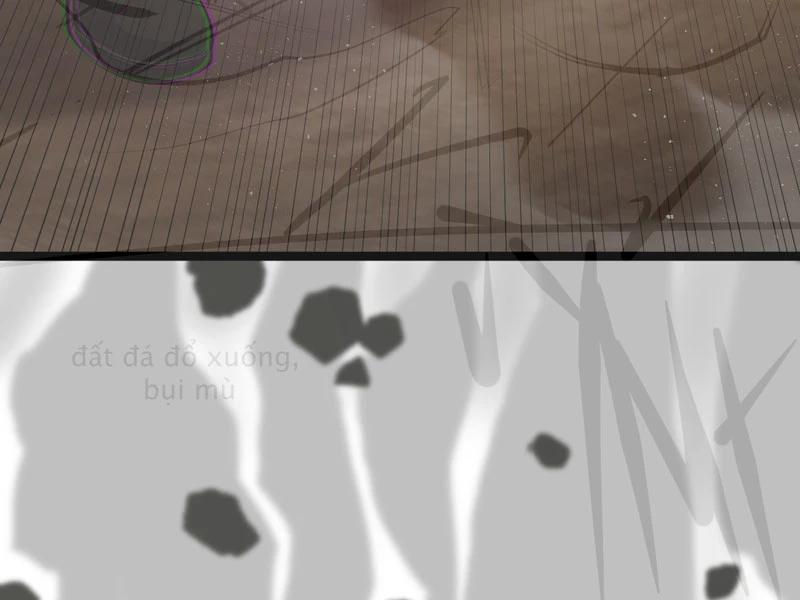 đồ đệ Ta đều Là Vô địch đại Yêu Chap 16 - Next Chap 17