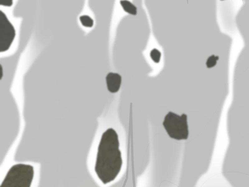 đồ đệ Ta đều Là Vô địch đại Yêu Chap 16 - Next Chap 17