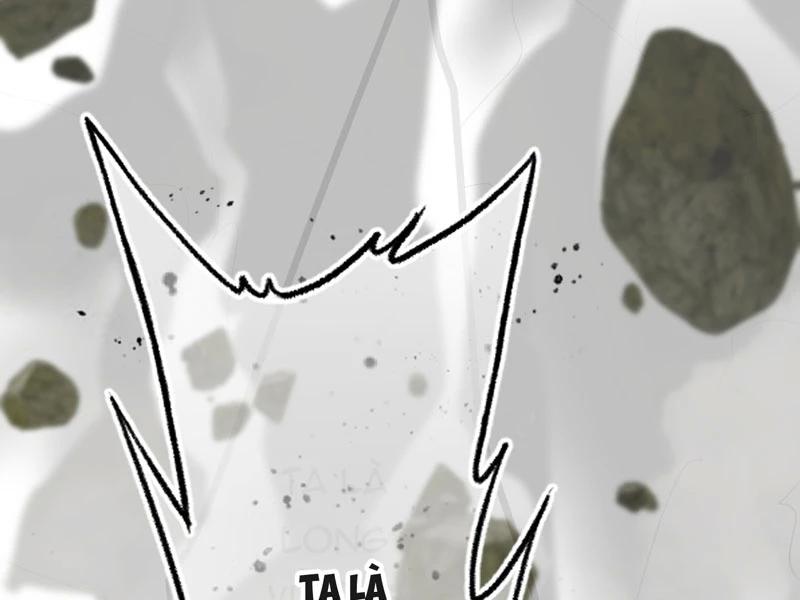 đồ đệ Ta đều Là Vô địch đại Yêu Chap 16 - Next Chap 17