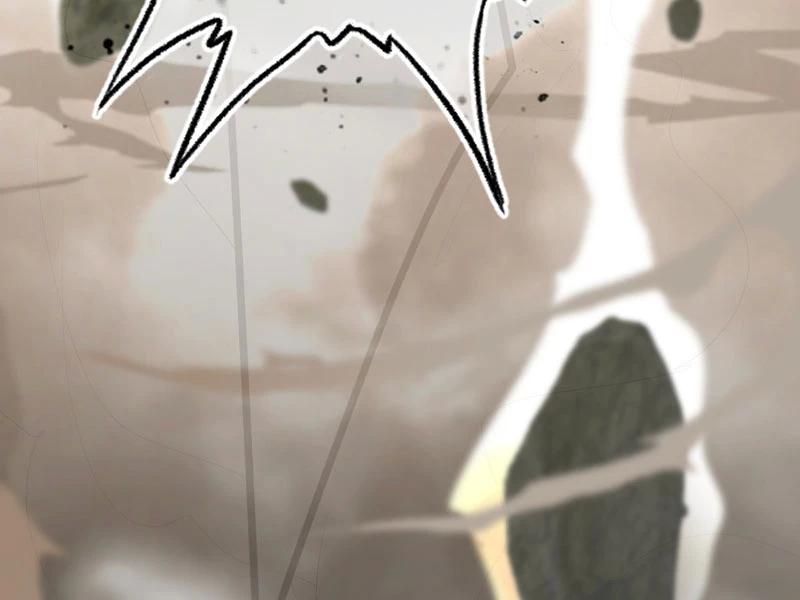 đồ đệ Ta đều Là Vô địch đại Yêu Chap 16 - Next Chap 17