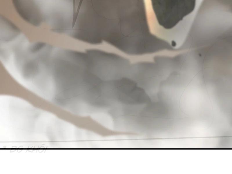 đồ đệ Ta đều Là Vô địch đại Yêu Chap 16 - Next Chap 17