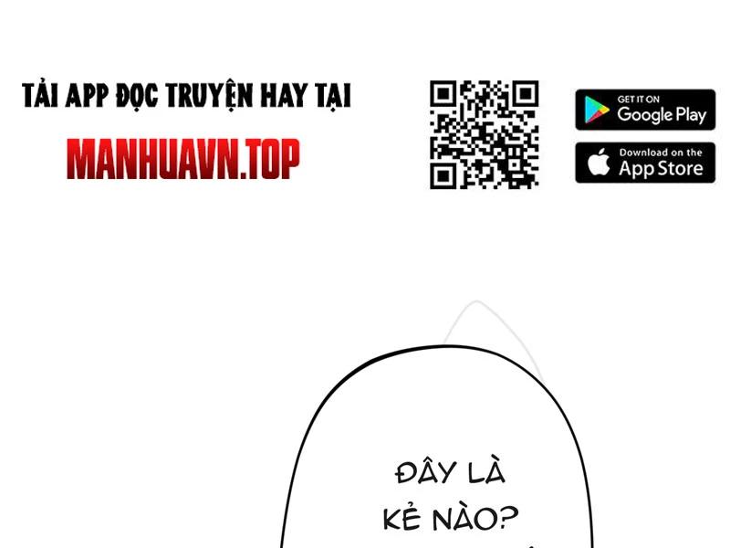 đồ đệ Ta đều Là Vô địch đại Yêu Chap 16 - Next Chap 17