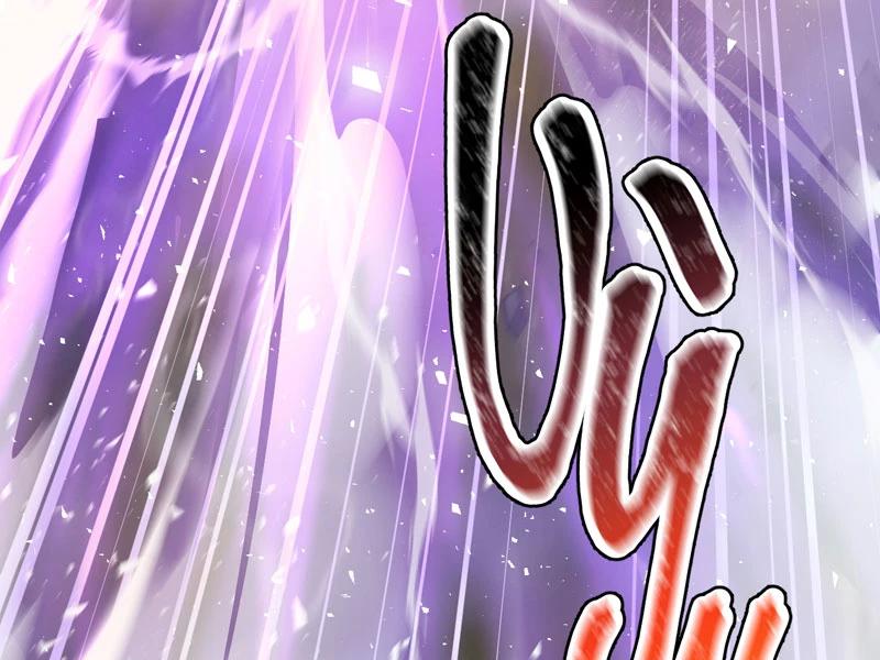 đồ đệ Ta đều Là Vô địch đại Yêu Chap 16 - Next Chap 17