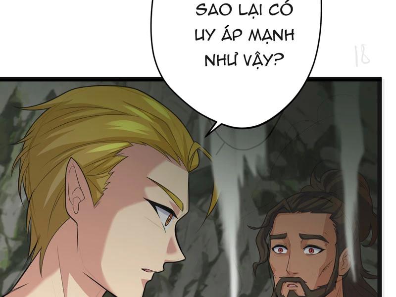 đồ đệ Ta đều Là Vô địch đại Yêu Chap 16 - Next Chap 17