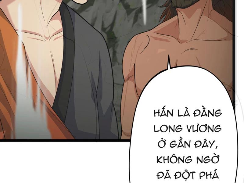 đồ đệ Ta đều Là Vô địch đại Yêu Chap 16 - Next Chap 17