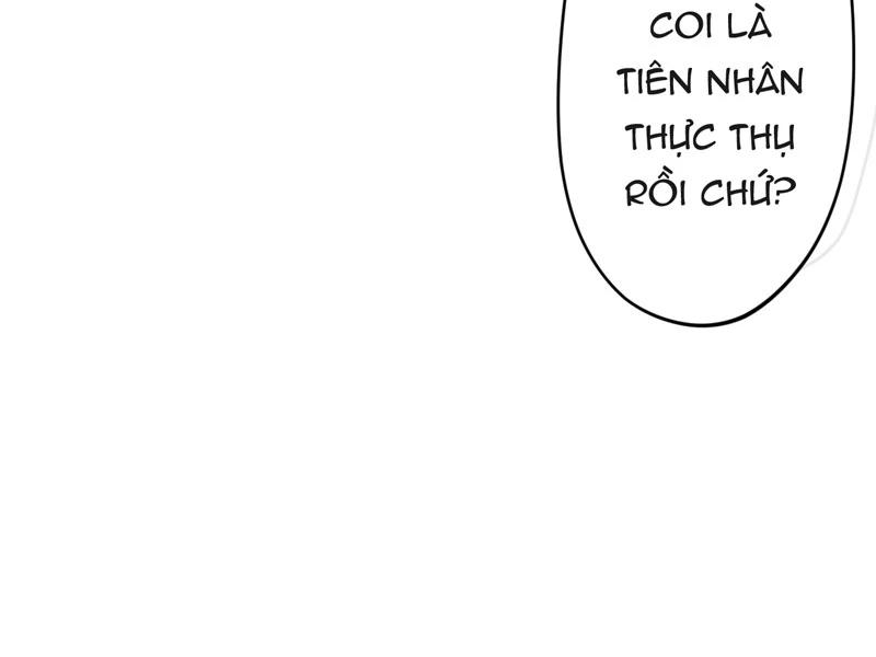 đồ đệ Ta đều Là Vô địch đại Yêu Chap 16 - Next Chap 17