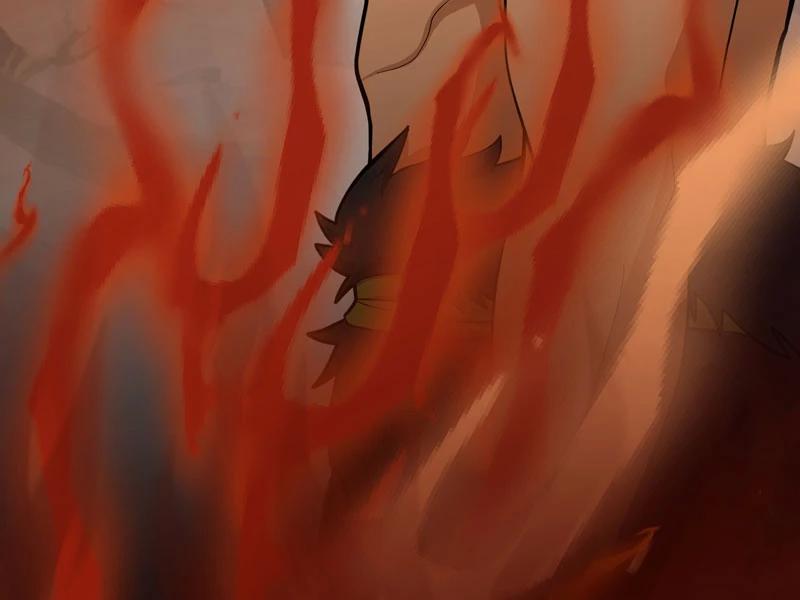 đồ đệ Ta đều Là Vô địch đại Yêu Chap 16 - Next Chap 17