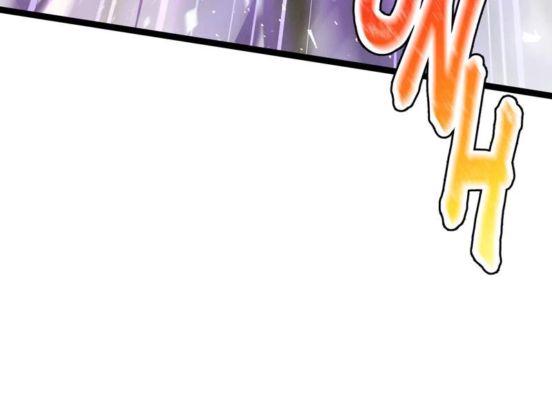 đồ đệ Ta đều Là Vô địch đại Yêu Chap 16 - Next Chap 17