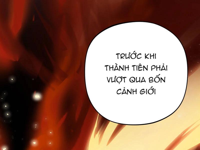đồ đệ Ta đều Là Vô địch đại Yêu Chap 16 - Next Chap 17