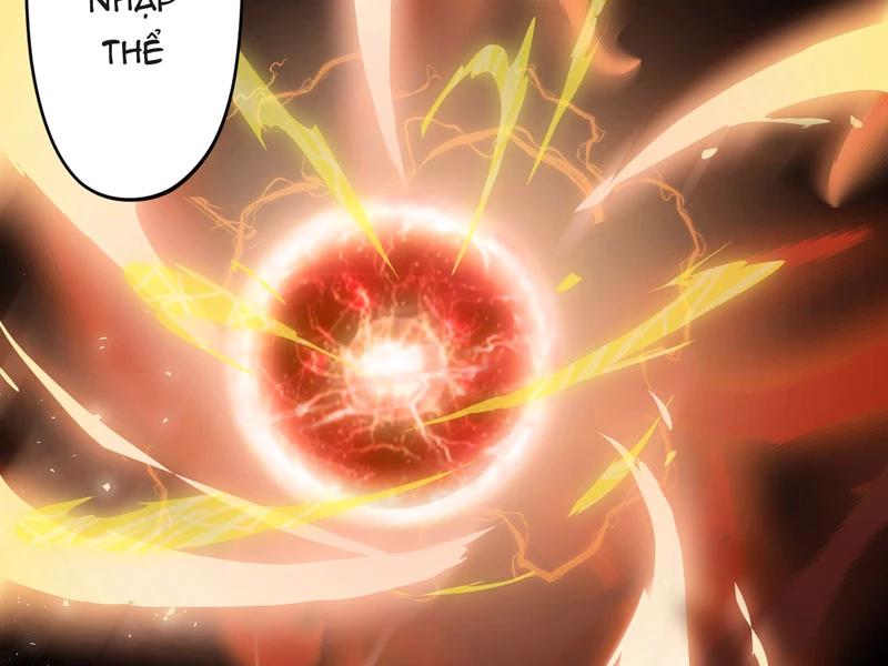 đồ đệ Ta đều Là Vô địch đại Yêu Chap 16 - Next Chap 17