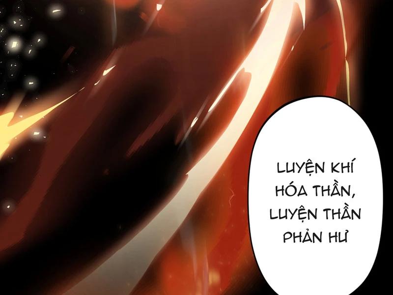 đồ đệ Ta đều Là Vô địch đại Yêu Chap 16 - Next Chap 17