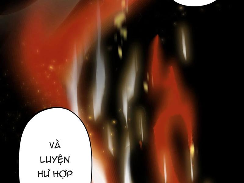 đồ đệ Ta đều Là Vô địch đại Yêu Chap 16 - Next Chap 17