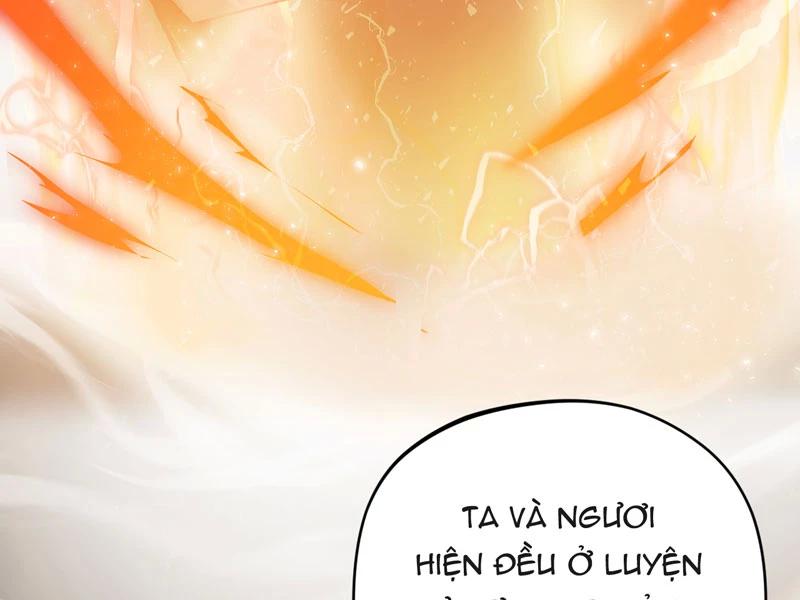 đồ đệ Ta đều Là Vô địch đại Yêu Chap 16 - Next Chap 17