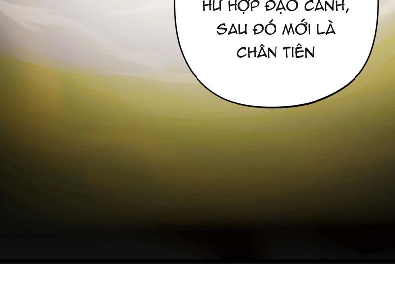đồ đệ Ta đều Là Vô địch đại Yêu Chap 16 - Next Chap 17