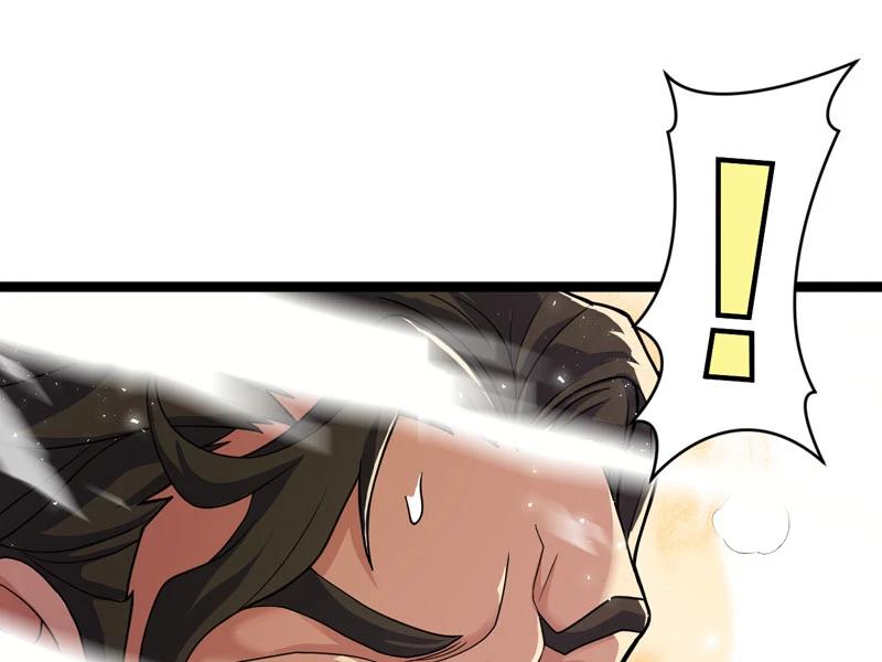 đồ đệ Ta đều Là Vô địch đại Yêu Chap 16 - Next Chap 17