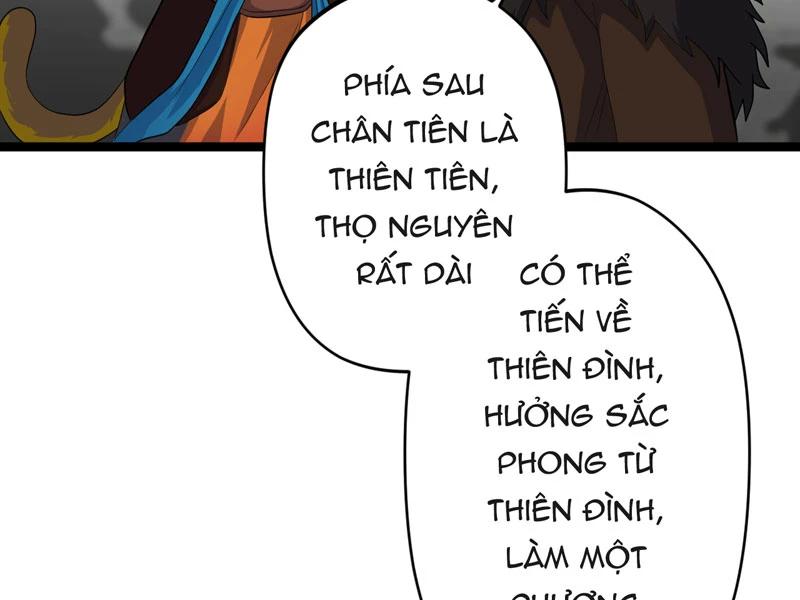 đồ đệ Ta đều Là Vô địch đại Yêu Chap 16 - Next Chap 17