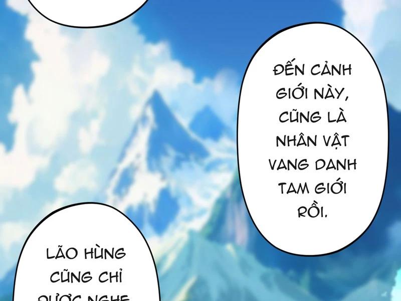 đồ đệ Ta đều Là Vô địch đại Yêu Chap 16 - Next Chap 17