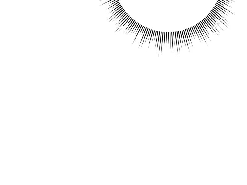 đồ đệ Ta đều Là Vô địch đại Yêu Chap 16 - Next Chap 17