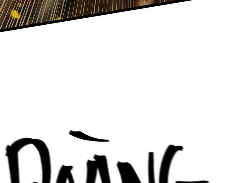 đồ đệ Ta đều Là Vô địch đại Yêu Chap 17 - Next Chap 18