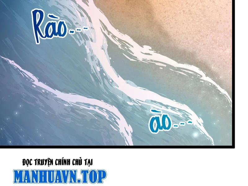 đồ đệ Ta đều Là Vô địch đại Yêu Chap 17 - Next Chap 18