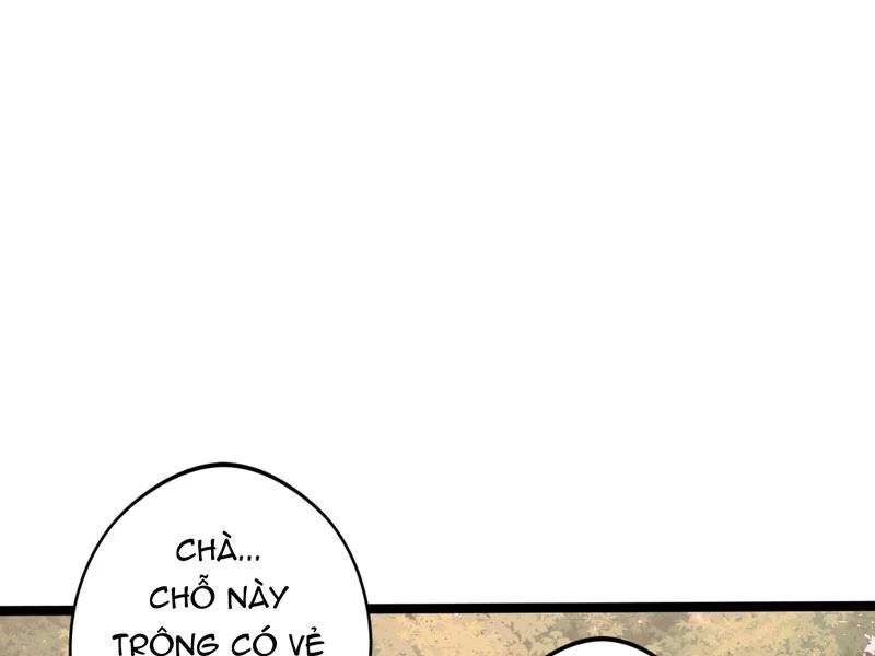 đồ đệ Ta đều Là Vô địch đại Yêu Chap 17 - Next Chap 18