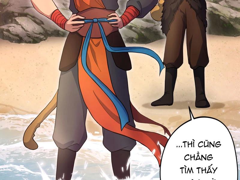 đồ đệ Ta đều Là Vô địch đại Yêu Chap 17 - Next Chap 18