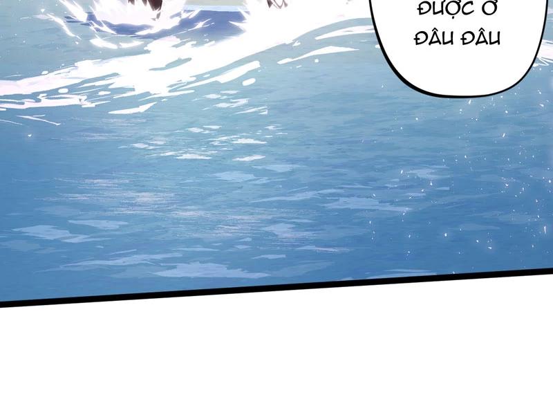 đồ đệ Ta đều Là Vô địch đại Yêu Chap 17 - Next Chap 18